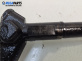 Дюза дизел за Nissan X-Trail I SUV (06.2001 - 01.2013) 2.2 dCi 4x4, 136 к.с., № AW400AW4