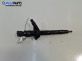 Дюза дизел за Nissan X-Trail I SUV (06.2001 - 01.2013) 2.2 dCi 4x4, 136 к.с., № AW400AW4