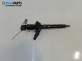 Дюза дизел за Nissan X-Trail I SUV (06.2001 - 01.2013) 2.2 dCi 4x4, 136 к.с., № AW400AW4