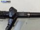 Дюза дизел за Nissan X-Trail I SUV (06.2001 - 01.2013) 2.2 dCi 4x4, 136 к.с., № AW400AW4