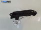 Планка за Nissan X-Trail I SUV (06.2001 - 01.2013)