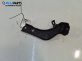 Планка за Nissan X-Trail I SUV (06.2001 - 01.2013)
