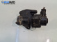 EGR-клапан за Nissan X-Trail I SUV (06.2001 - 01.2013) 2.2 dCi 4x4, 136 к.с.