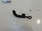 Маркуч масло за Nissan X-Trail I SUV (06.2001 - 01.2013) 2.2 dCi 4x4, 136 к.с.
