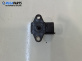 MAP сензор за Nissan X-Trail I SUV (06.2001 - 01.2013) 2.2 dCi 4x4, 136 к.с.