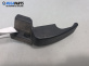 Вътрешна дръжка преден капак за Seat Cordoba Vario I (08.1996 - 06.1999)