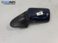 Огледало за Seat Cordoba Vario I (08.1996 - 06.1999), позиция: лява