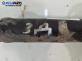 Макферсон за Seat Cordoba Vario I (08.1996 - 06.1999), позиция: задна, дясна
