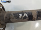 Макферсон за Seat Cordoba Vario I (08.1996 - 06.1999), позиция: задна, лява