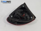 Стоп за Seat Leon Hatchback I (11.1999 - 06.2006), позиция: лява