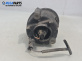 Халоген за Renault Scenic I Minivan (09.1999 - 07.2010), позиция: дясна