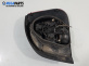Стоп за Renault Scenic I Minivan (09.1999 - 07.2010), позиция: лява