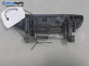 Външна дръжка за Renault Scenic I Minivan (09.1999 - 07.2010), позиция: предна, лява