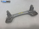 Ръкохватка за таван за Renault Scenic I Minivan (09.1999 - 07.2010), позиция: задна, дясна
