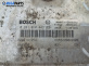 Компютър двигател за Renault Scenic I Minivan (09.1999 - 07.2010) 1.9 dTi (JA1U), 80 к.с.