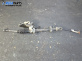 Хидравлична рейка за Renault Scenic I Minivan (09.1999 - 07.2010)