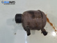 Казанче за антифриз за Renault Scenic I Minivan (09.1999 - 07.2010) 1.9 dTi (JA1U), 80 к.с.