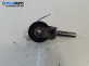 Ремъчна ролка за Renault Scenic I Minivan (09.1999 - 07.2010) 1.9 dTi (JA1U), 80 к.с.