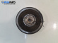Демпферна шайба за Renault Scenic I Minivan (09.1999 - 07.2010) 1.9 dTi (JA1U), 80 к.с.