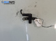 Вакуум клапан за Renault Scenic I Minivan (09.1999 - 07.2010) 1.9 dTi (JA1U), 80 к.с.