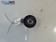 Ремъчна ролка за Renault Scenic I Minivan (09.1999 - 07.2010) 1.9 dTi (JA1U), 80 к.с.