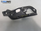 Вътрешна дръжка за Skoda Fabia I Combi (04.2000 - 12.2007), позиция: предна, лява