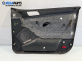 Кора врата за Skoda Fabia I Combi (04.2000 - 12.2007), позиция: предна, лява