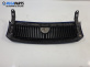 Решетка за Skoda Fabia I Combi (04.2000 - 12.2007), позиция: предна