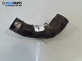 Маркуч турбо за Skoda Fabia I Combi (04.2000 - 12.2007) 1.4 TDI, 70 к.с.