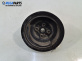 Демпферна шайба за Skoda Fabia I Combi (04.2000 - 12.2007) 1.4 TDI, 70 к.с.