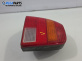 Стоп за Volkswagen Golf IV Hatchback (08.1997 - 06.2005), позиция: лява