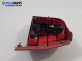 Стоп за Volkswagen Golf IV Hatchback (08.1997 - 06.2005), позиция: лява