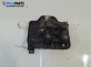 Стойка акумулатор за Volkswagen Golf IV Hatchback (08.1997 - 06.2005)