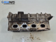 Глава за Volkswagen Golf IV Hatchback (08.1997 - 06.2005) 1.4 16V, 75 к.с.