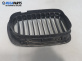 Решетка за BMW 3 Series E46 Coupe (04.1999 - 06.2006), позиция: предна