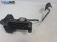 Потенциометър газ  за Fiat Stilo Hatchback (10.2001 - 11.2010) 1.8 16V (192_XC1A), 133 к.с.