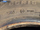 Зимни гуми SAVA 195/65/15, DOT: 2622 (Цената е за комплекта)