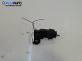MAP сензор за Volvo XC70 Cross Country II (04.2007 - 12.2016) D4, 181 к.с., № 0261230424
