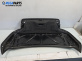 Заден капак за Mitsubishi Colt CZC Cabrio (05.2006 - 07.2009), 2+1 вр., кабрио, позиция: задна