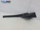 Пластмасова кора за Mazda 5 Minivan I (02.2005 - 12.2010)