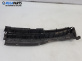 Кора под чистачки за Mazda 5 Minivan I (02.2005 - 12.2010)