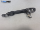 Външна дръжка за Mazda 5 Minivan I (02.2005 - 12.2010), позиция: предна, лява