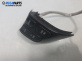 Бутони волан за Mazda 5 Minivan I (02.2005 - 12.2010)