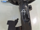Макферсон за Mazda 5 Minivan I (02.2005 - 12.2010), позиция: предна, дясна