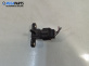MAP сензор за Mazda 5 Minivan I (02.2005 - 12.2010) 2.0 CD, 110 к.с.