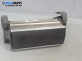 Airbag за Audi A3 Hatchback I (09.1996 - 05.2003), позиция: предна