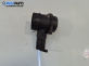 Дебитомер за Audi A3 Hatchback I (09.1996 - 05.2003) 1.8, 125 к.с., № Bosch 0280218002