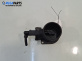 Дебитомер за Audi A3 Hatchback I (09.1996 - 05.2003) 1.8, 125 к.с., № Bosch 0280218002