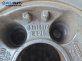 Алуминиеви джанти за Audi A3 Hatchback I (09.1996 - 05.2003) 15 цола, ширина 6, ET 38 (Цената е за комплекта)