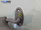 Сенник за Ford Focus I Estate (02.1999 - 12.2007), позиция: дясна
